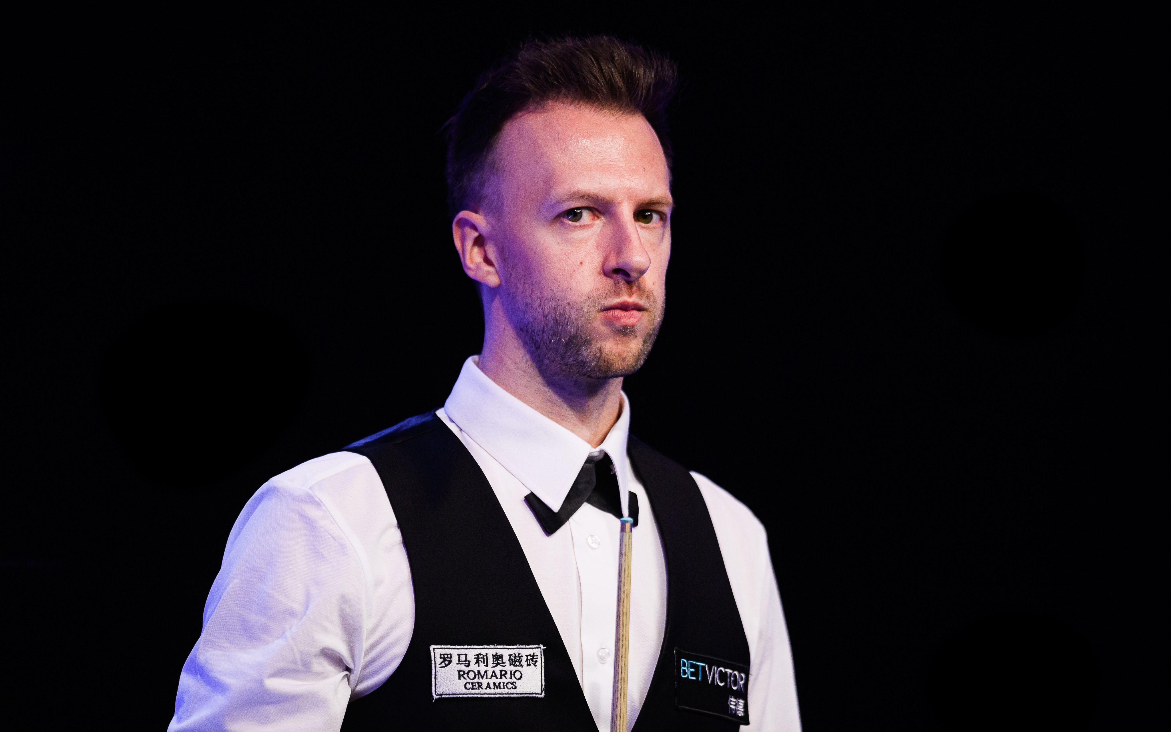 投篮命中率 投篮命中率