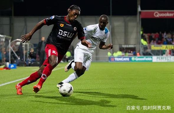 鹿必须深刻 鹿必须深刻