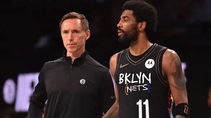 队以5比1 队以5比1