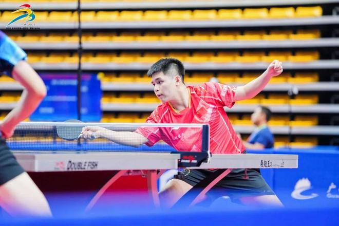 曼市队凭借 曼市队凭借