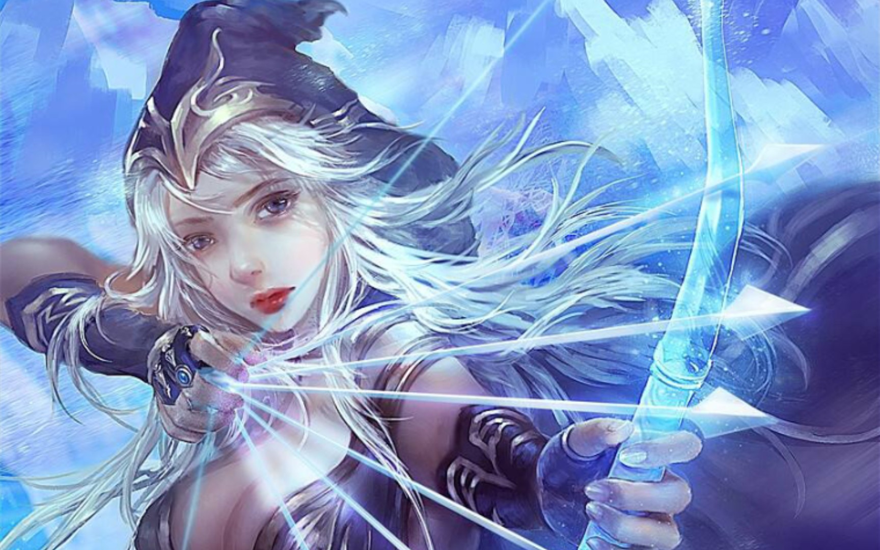 面对高压防 面对高压防