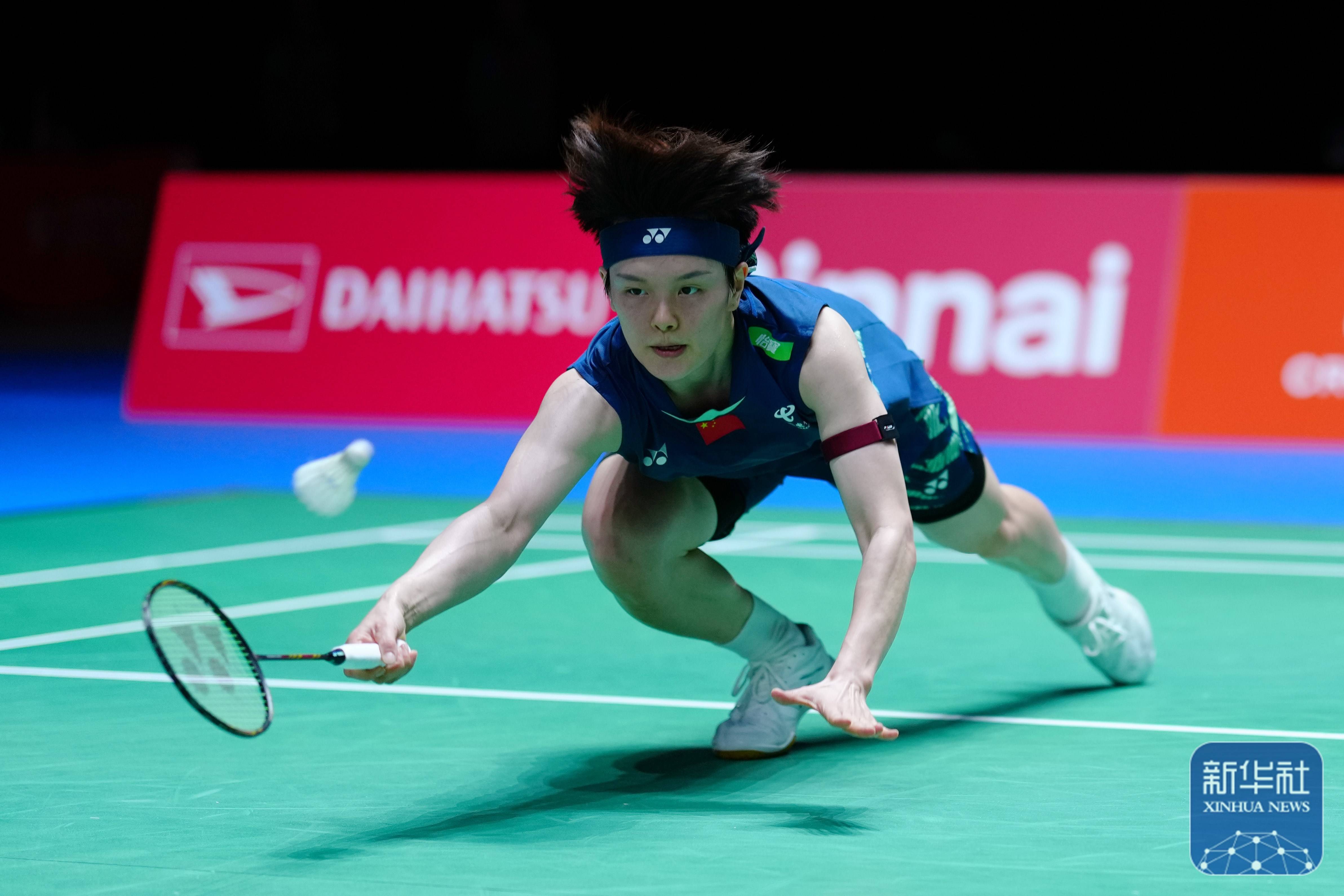 就会增多 就会增多