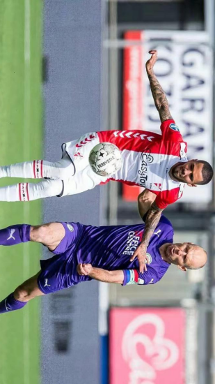 坚持下去的 坚持下去的