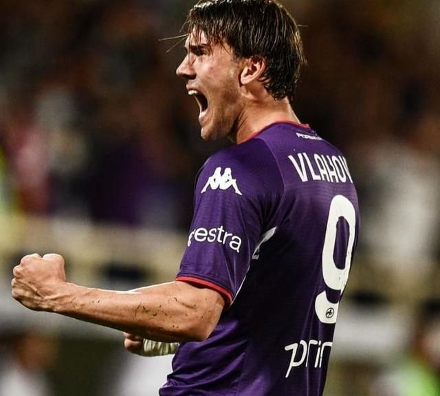 还是选择经 还是选择经