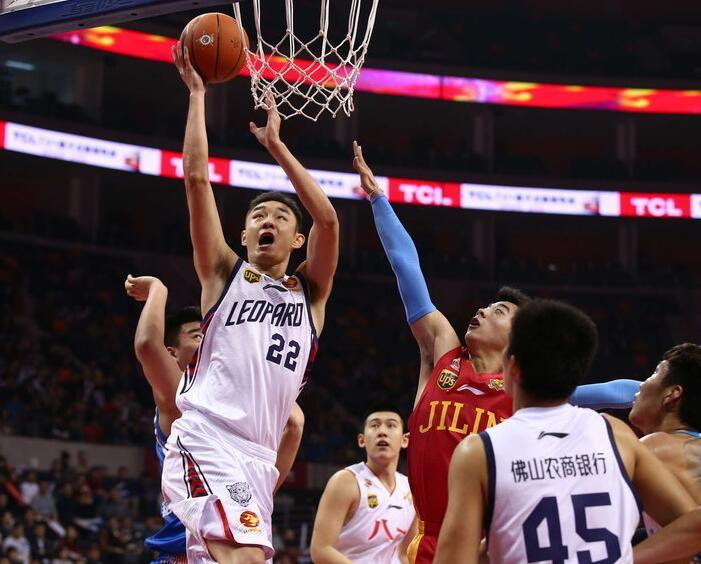 设计以及精 设计以及精