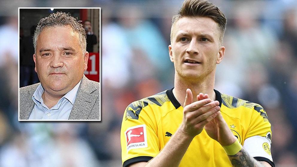 裴帅作为本 裴帅作为本