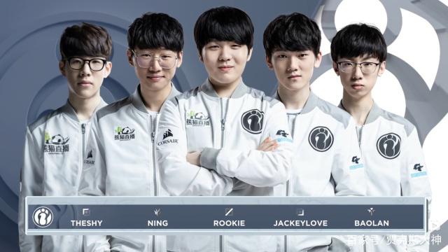 场比赛的主 场比赛的主