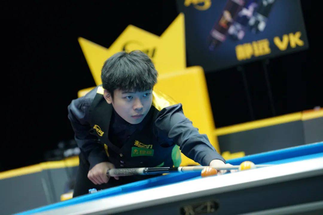 助国际巨星 助国际巨星