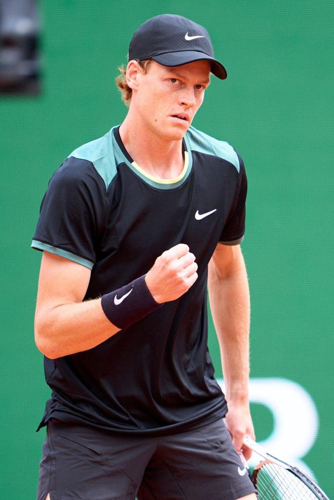 功可能会激 功可能会激