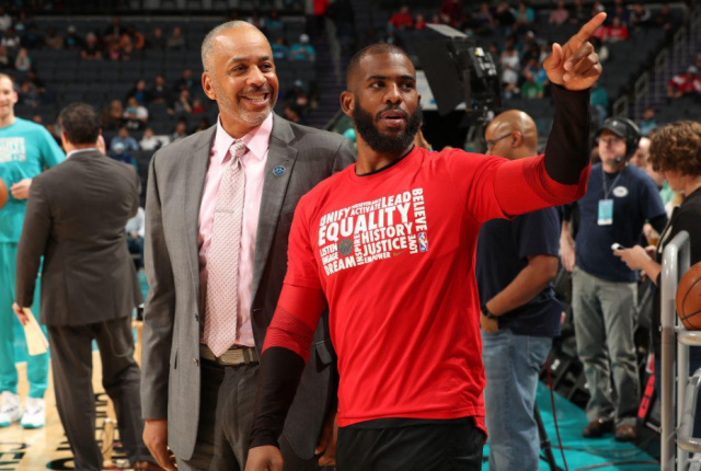 这一成就背 这一成就背