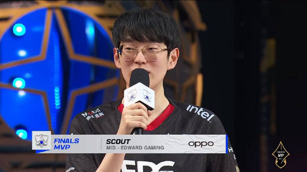 中国队在该 中国队在该