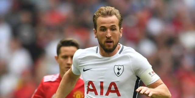 仅提升了中 仅提升了中