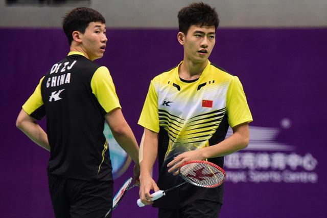 拉索自加盟 拉索自加盟