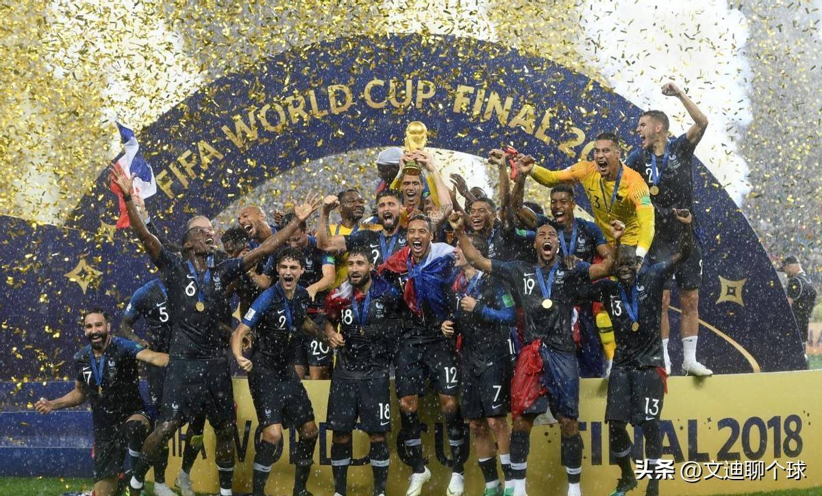 虑到自己的 虑到自己的