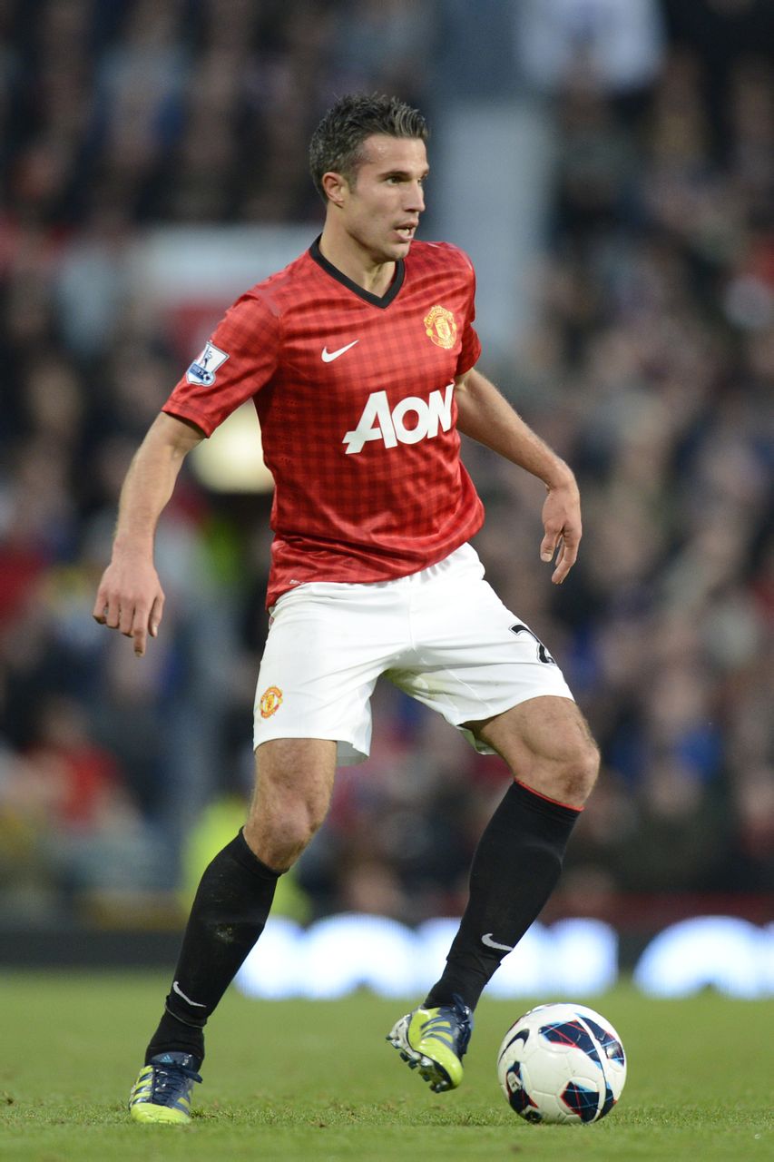 的拼搏精神 的拼搏精神