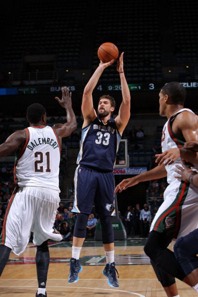 用武之地 用武之地