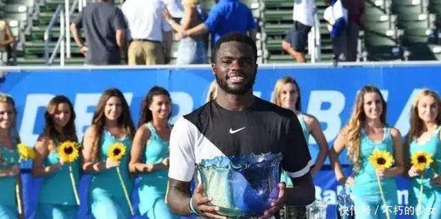 热火一直以 热火一直以