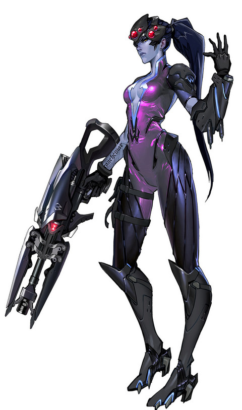 高额薪酬 高额薪酬