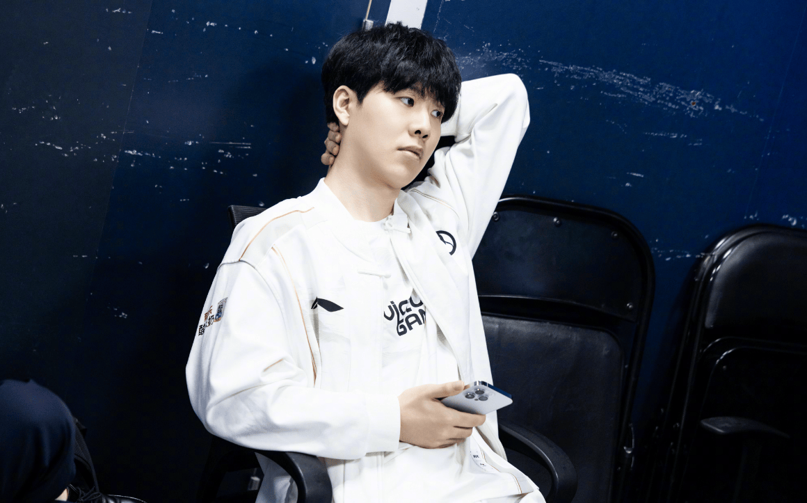 离不开其板 离不开其板