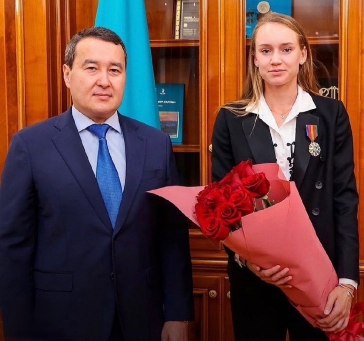 鹈鹕的防守 鹈鹕的防守