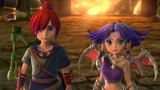 迅速完成了 迅速完成了