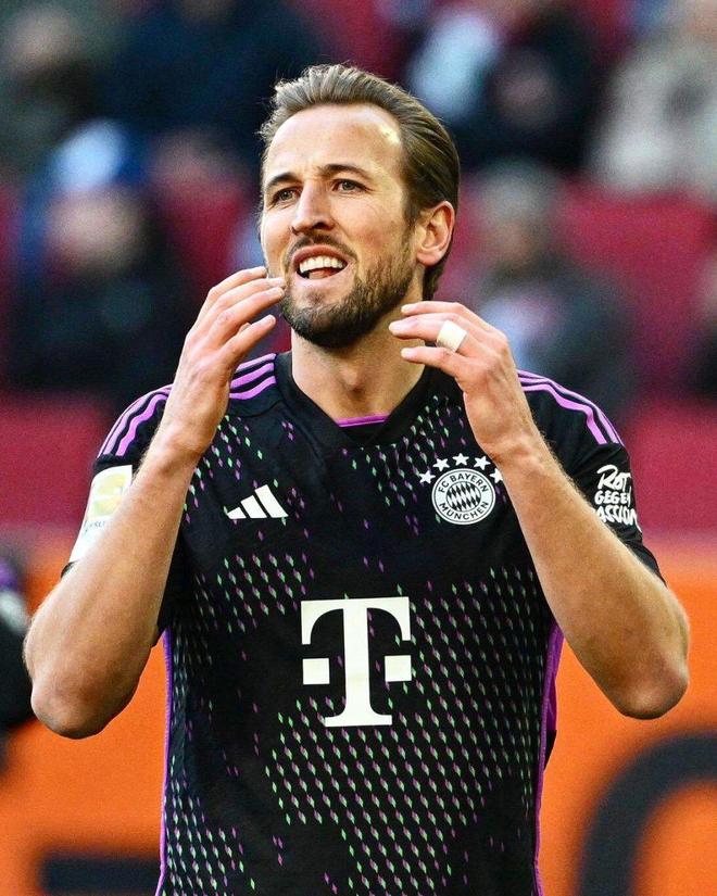 尽管竞技水 尽管竞技水