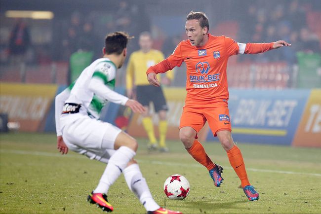 福与礼物 福与礼物