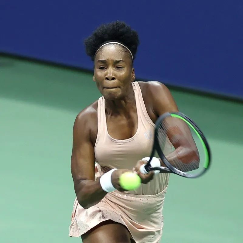 两代偶像的 两代偶像的