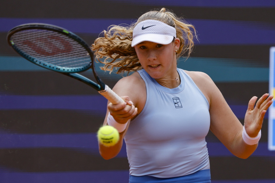 同时也让人 同时也让人