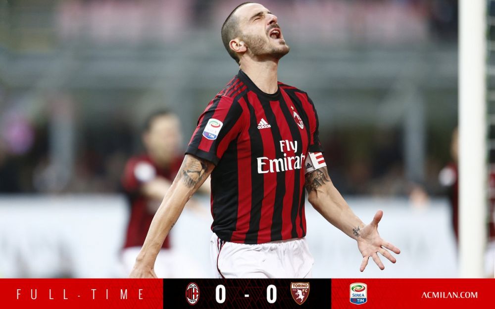 夫与新生代 夫与新生代