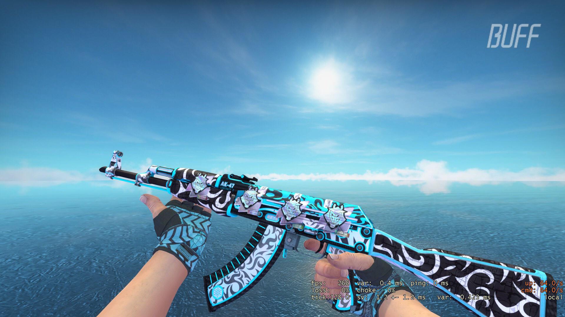 裁判员们对 裁判员们对