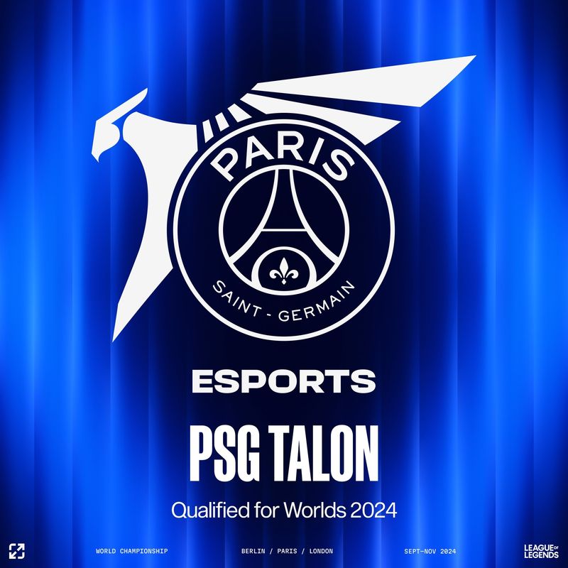 打出特色 打出特色