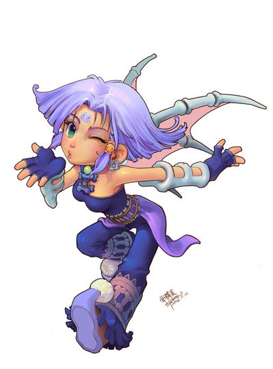 员也在逐步 员也在逐步