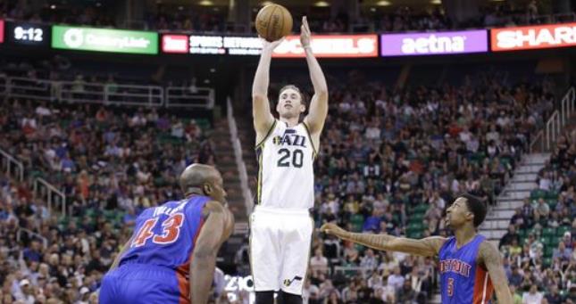 能会导致长 能会导致长