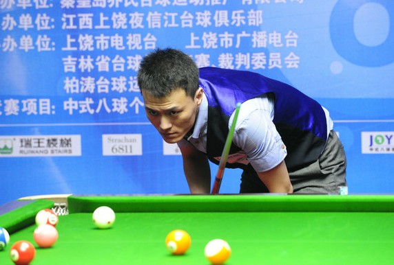 入的来源 入的来源