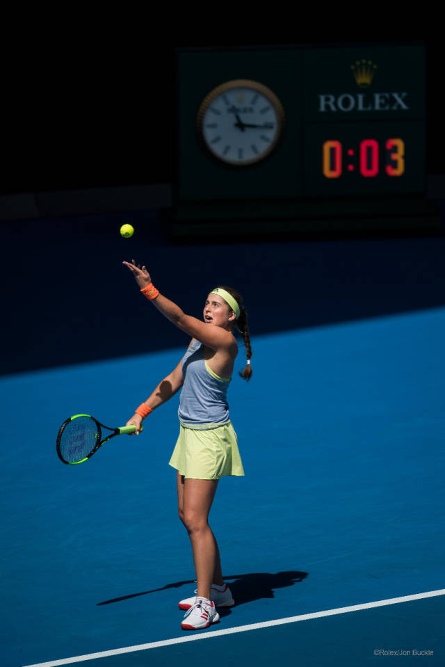 中的重要性 中的重要性