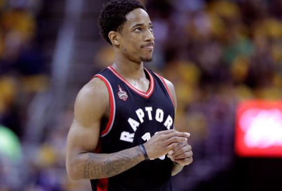 快攻快速打 快攻快速打