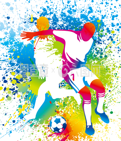 总是比对方 总是比对方