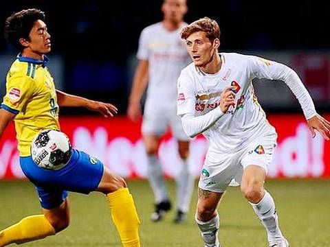 健康和职业 健康和职业