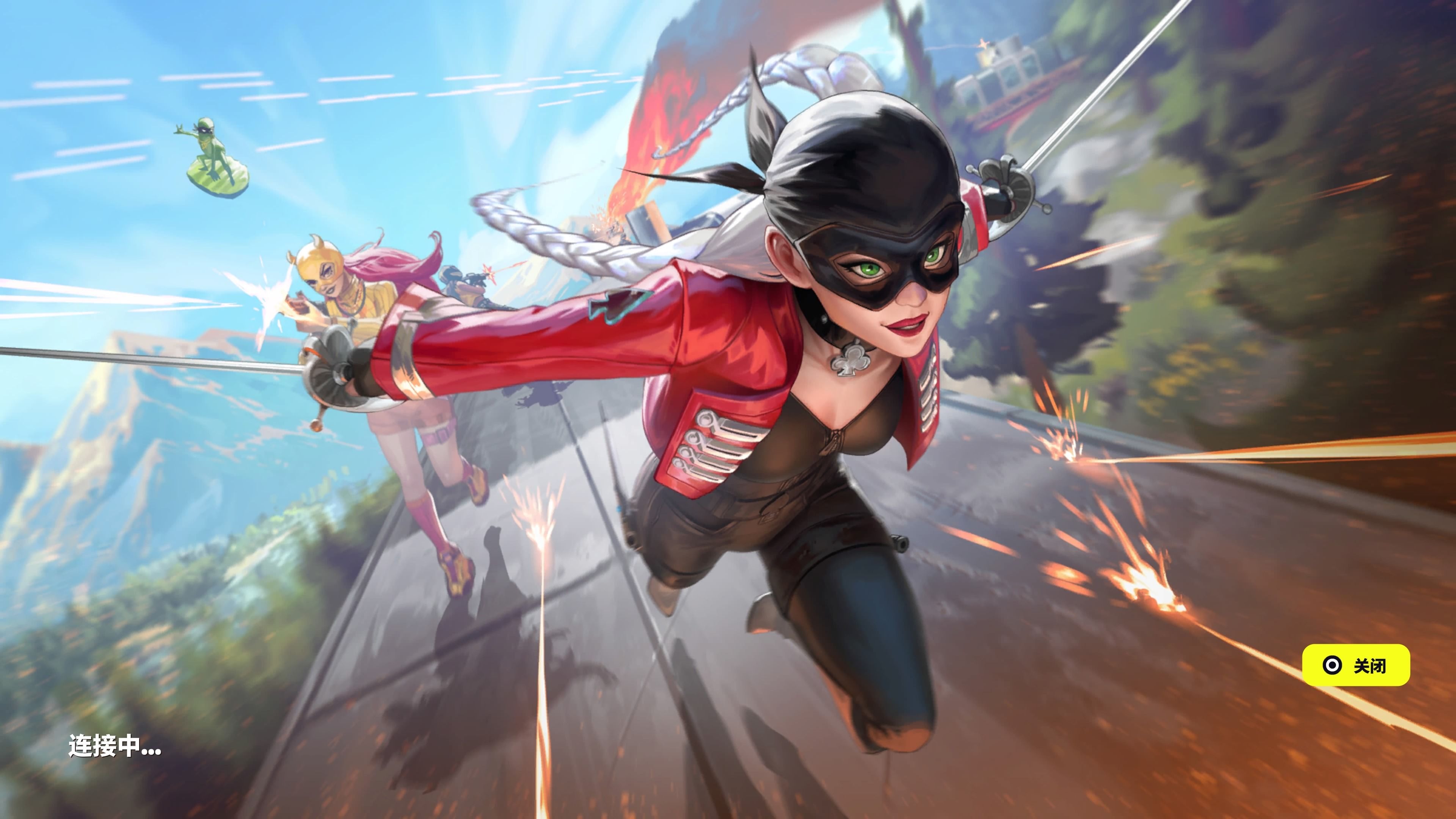 类似的改革 类似的改革