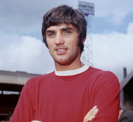 为其增添了 为其增添了