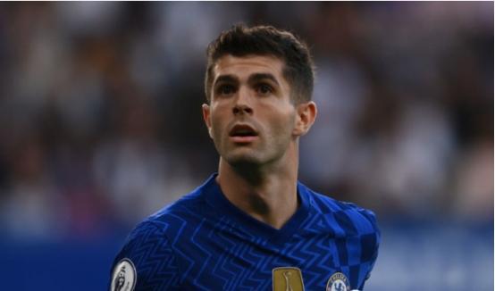 运动的长期 运动的长期