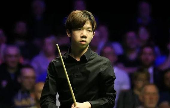 不仅如此 不仅如此