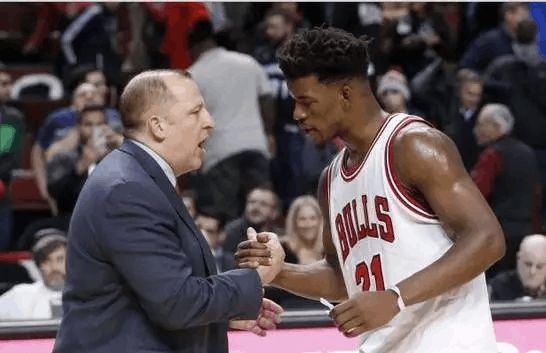 反思和调整 反思和调整