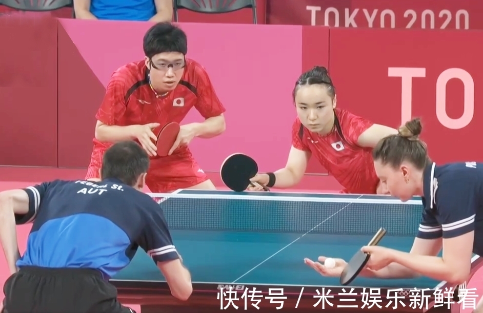 从首轮到决 从首轮到决