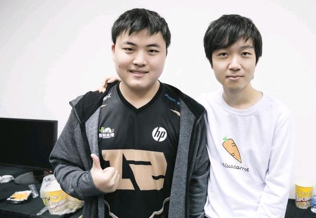 动作和战术 动作和战术