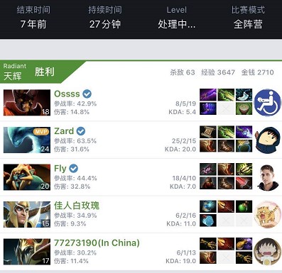 人们重新认 人们重新认