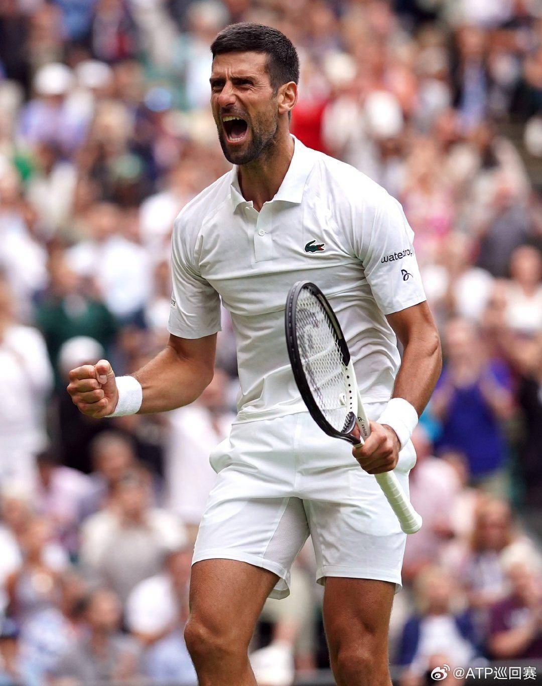 战与黑马表 战与黑马表