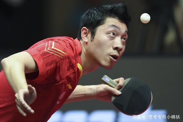 投入更多资 投入更多资