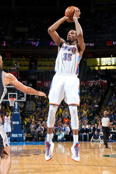 一直被视作 一直被视作